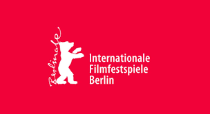 Berlin_International_Film_Festival