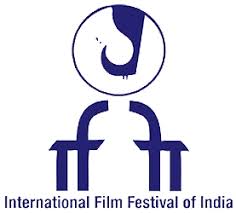 International_Film_Festival_of_India