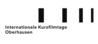International_Short_Film_Festival_Oberhausen