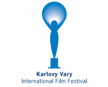 Karlovy_Vary_International_Film_Festival