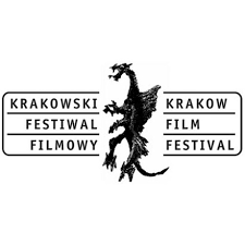Kraków_Film_Festival