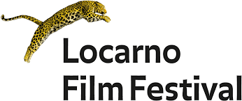 Locarno_International_Film_Festival