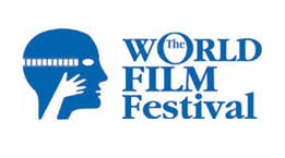 Montreal_World_Film_Festival