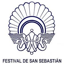 San_Sebastián_International_Film_Festival