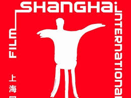 Shanghai_International_Film_Festival