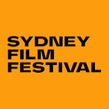 Sydney_Film_Festival