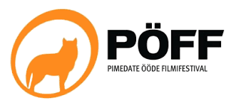 Tallinn_Black_Nights_Film_Festival