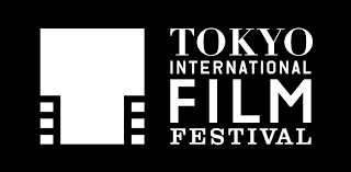 Tokyo_International_Film_Festival