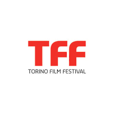 Torino_Film_Festival