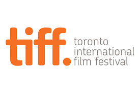 Toronto_International_Film_Festival