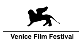 Venice_Film_Festival