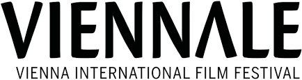 Vienna_International_Film_Festival