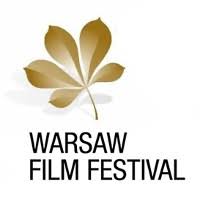 Warsaw_International_Film_Festival